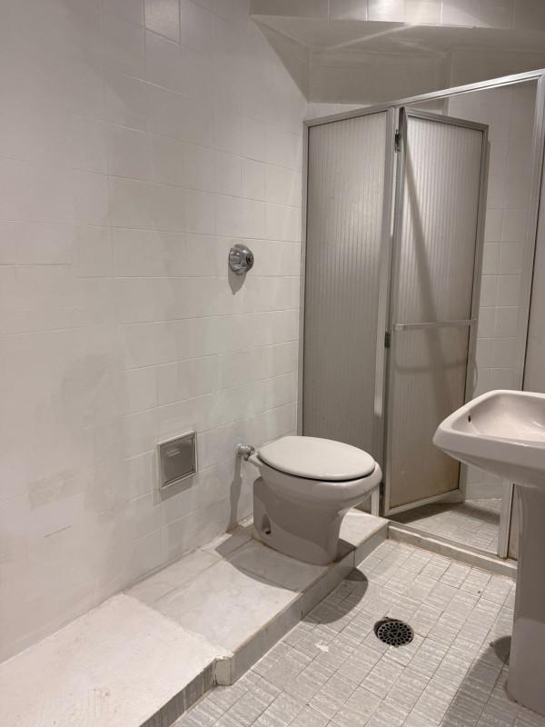 Apartamento, Centro, 2 Quartos, 0 Vaga