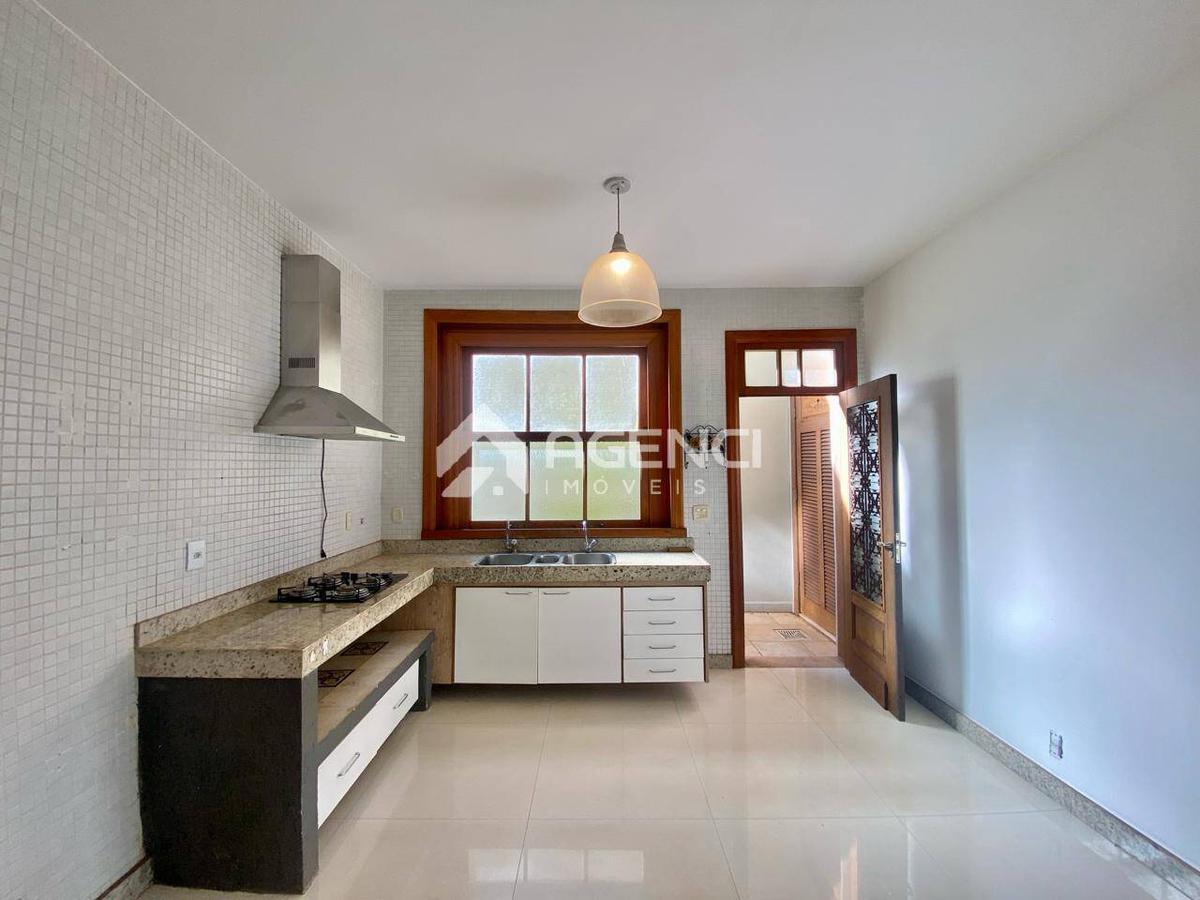 Casa, Vale do Sol, 3 Quartos, 0 Vaga, 2 Suítes