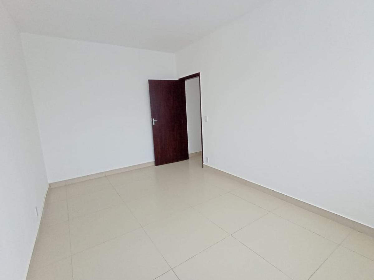 Casa Comercial, Santa Cruz, 0 Quarto, 0 Vaga