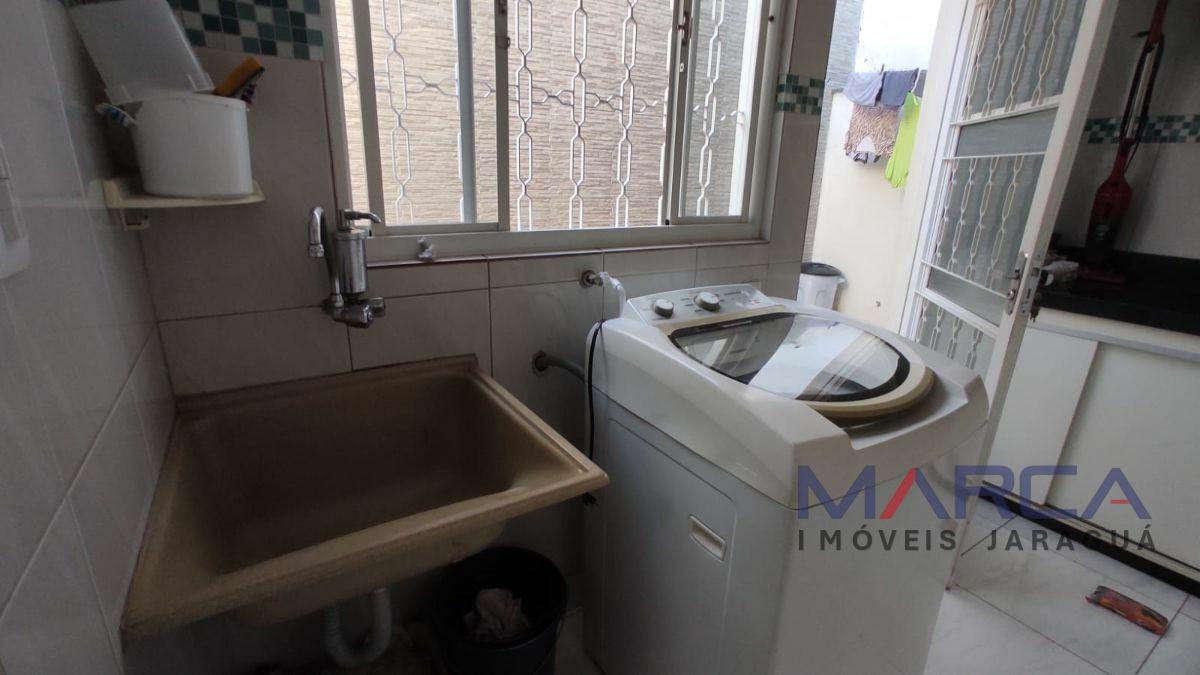 Casa, Providência, 4 Quartos, 3 Vagas