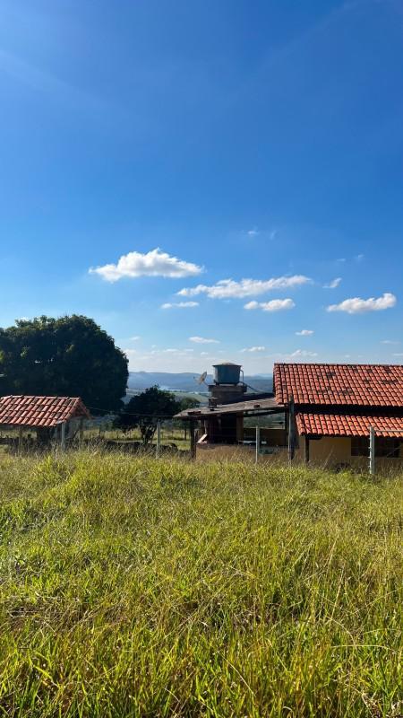 Fazenda, Centro, 0 Quarto, 0 Vaga
