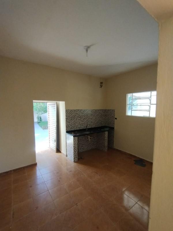 Fazenda, Centro, 2 Quartos, 2 Vagas