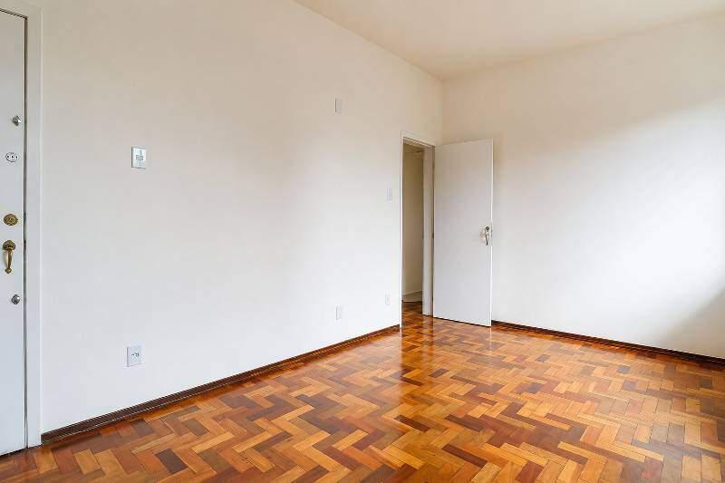 Apartamento, Serra, 2 Quartos, 1 Vaga, 1 Suíte