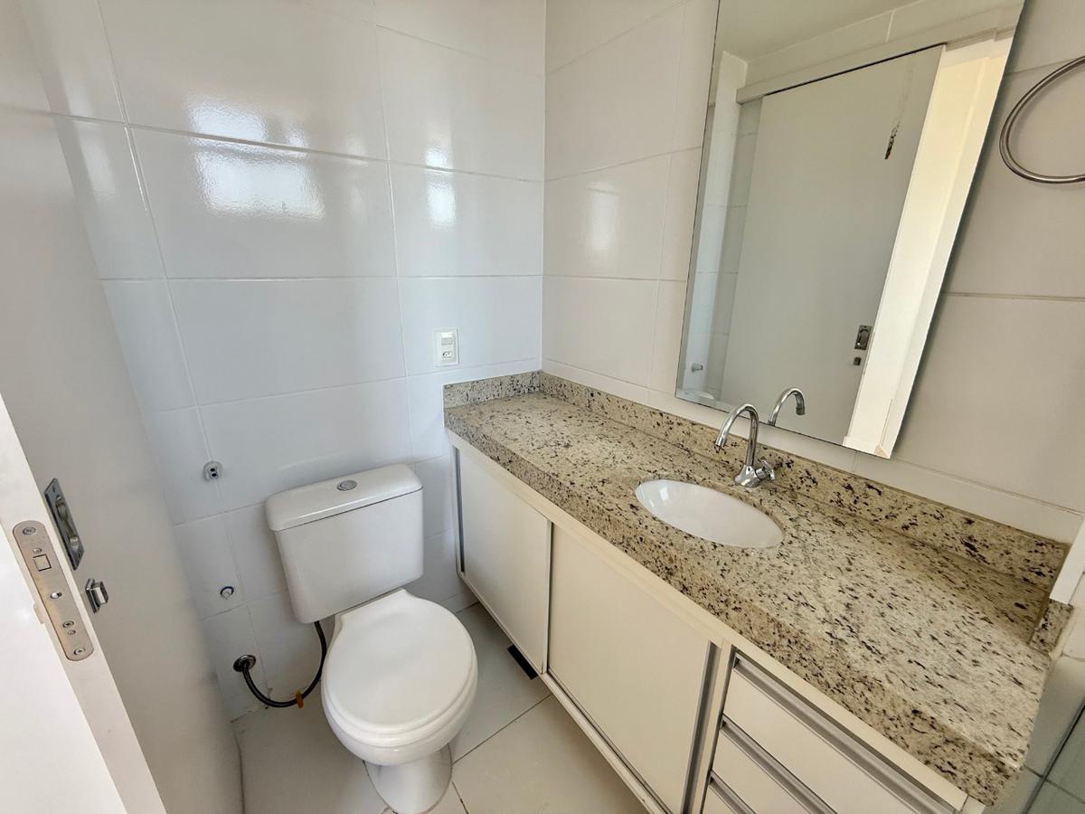 Apartamento, Liberdade, 3 Quartos, 2 Vagas, 3 Suítes