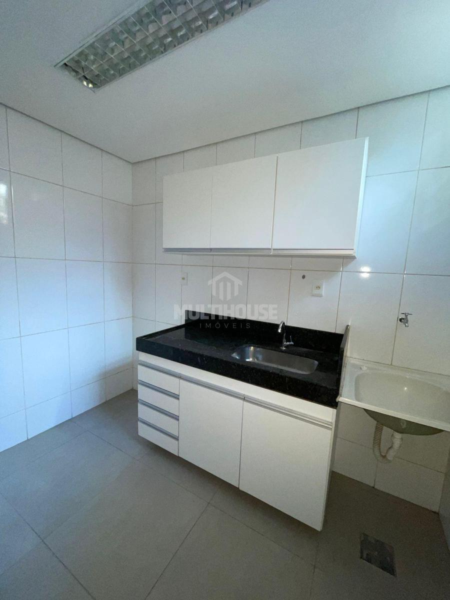 Apartamento, Sinimbu, 2 Quartos, 0 Vaga