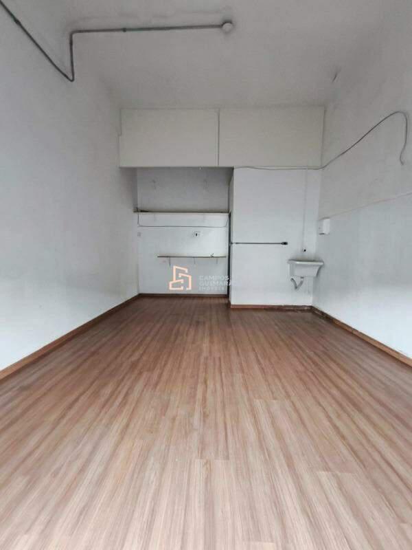 Loja, Santa Margarida (barreiro)