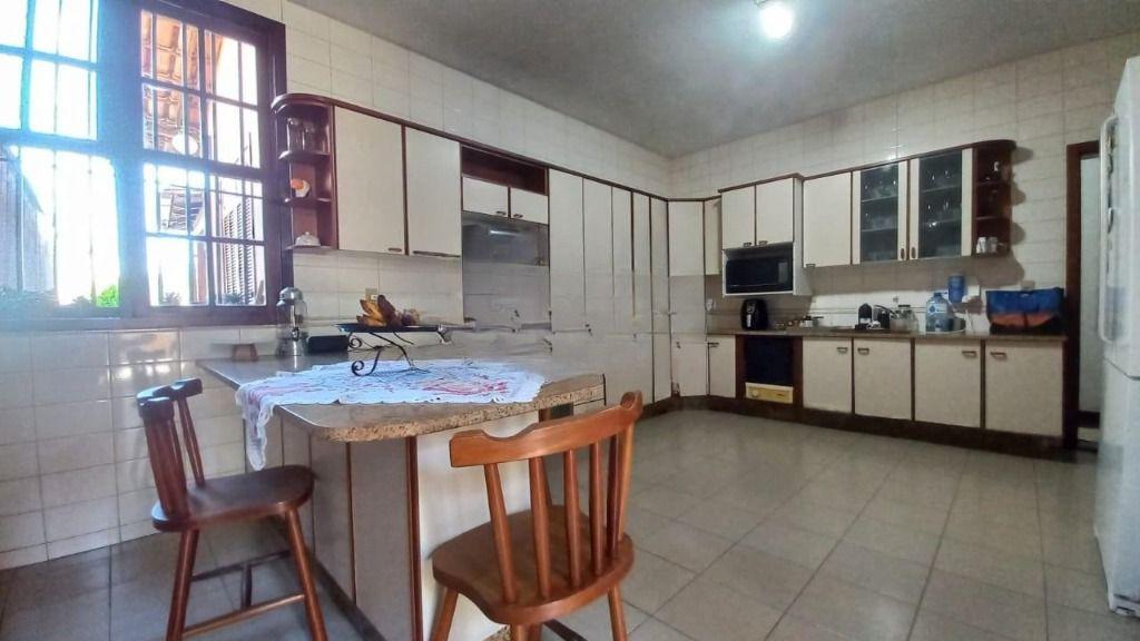 Casa, Santa Inês, 3 Quartos, 2 Vagas, 1 Suíte