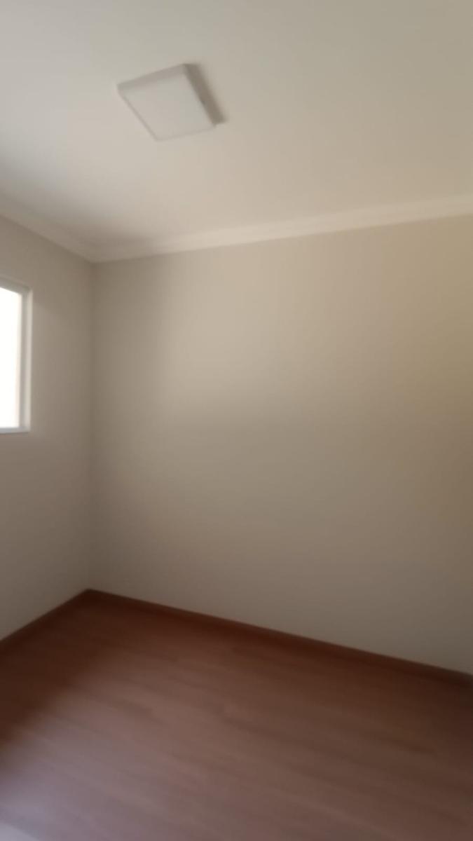 Casa, Candelária, 3 Quartos, 1 Vaga