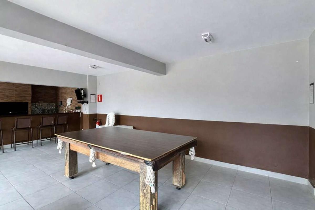 Apartamento, Sion, 4 Quartos, 2 Vagas, 1 Suíte