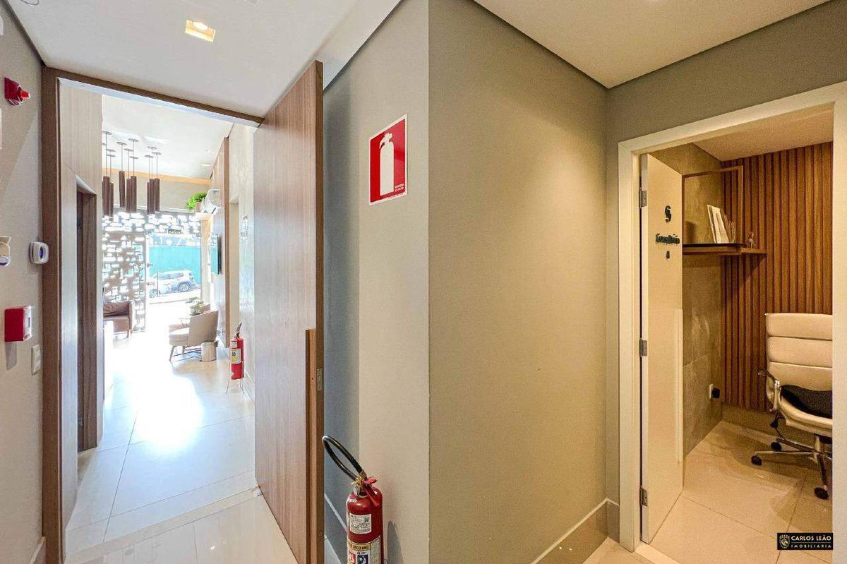 Andar, Estoril, 0 Quarto, 0 Vaga
