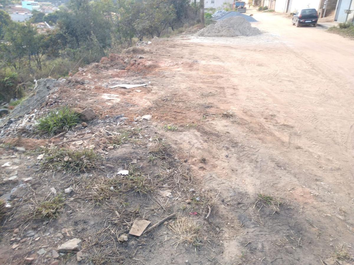 Andar, Vale das Acácias, 0 Quarto, 0 Vaga