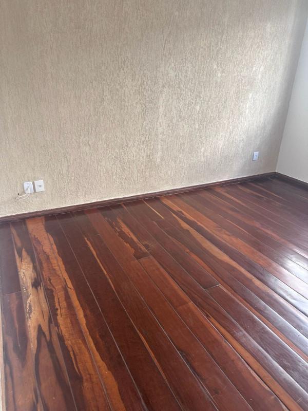 Apartamento, Copacabana, 2 Quartos, 1 Vaga