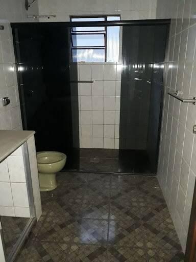 Casa, Giovanini, 4 Quartos, 2 Vagas