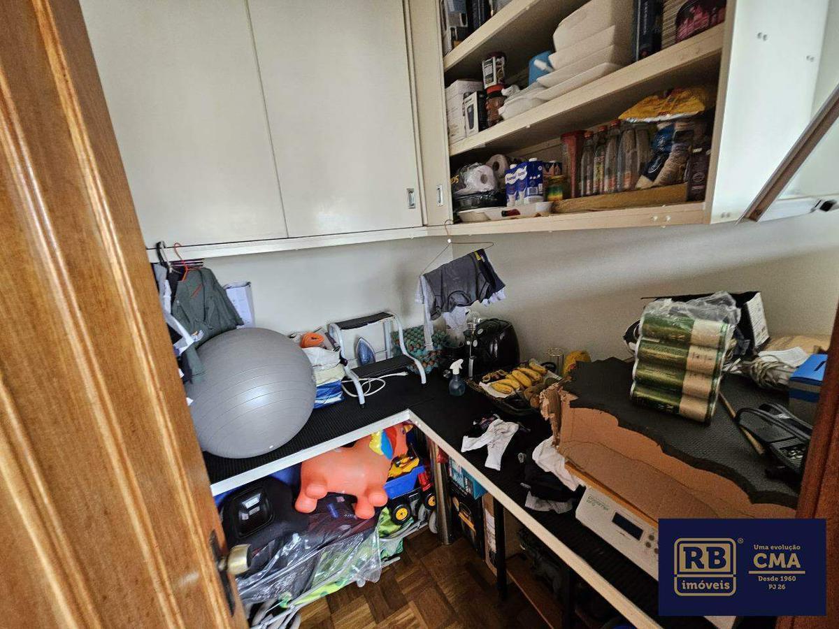 Apartamento, São Pedro, 3 Quartos, 2 Vagas, 1 Suíte