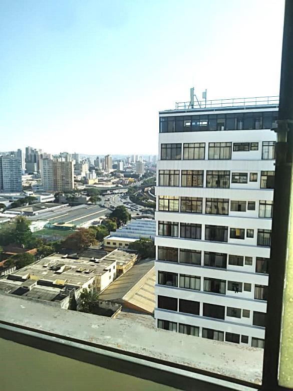 Apartamento, Centro, 2 Quartos