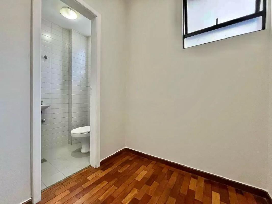 Apartamento, Santo Antônio, 4 Quartos, 3 Vagas, 1 Suíte
