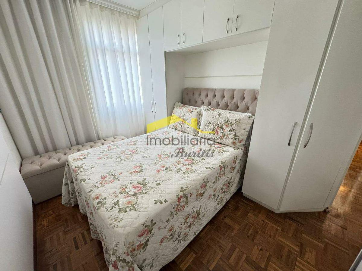 Apartamento, Estoril, 3 Quartos, 1 Vaga