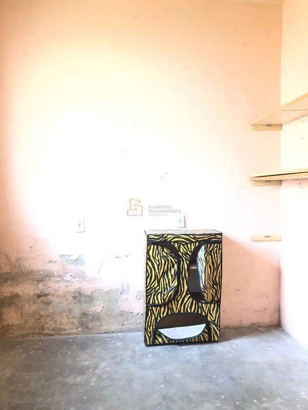 Loja, São Salvador