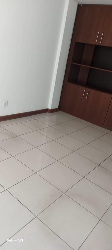 Sala, Lourdes, 0 Quarto, 0 Vaga