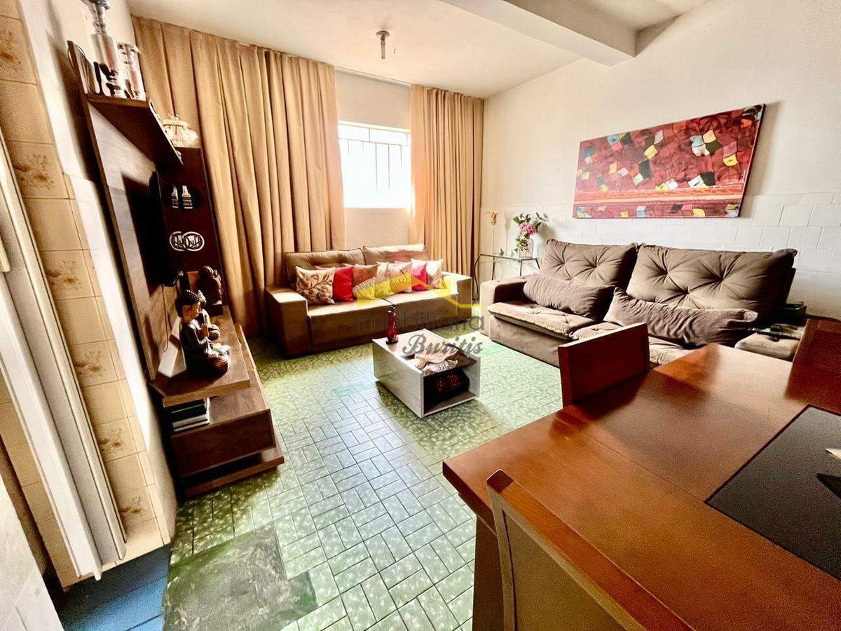 Casa, Palmeiras, 4 Quartos, 3 Vagas