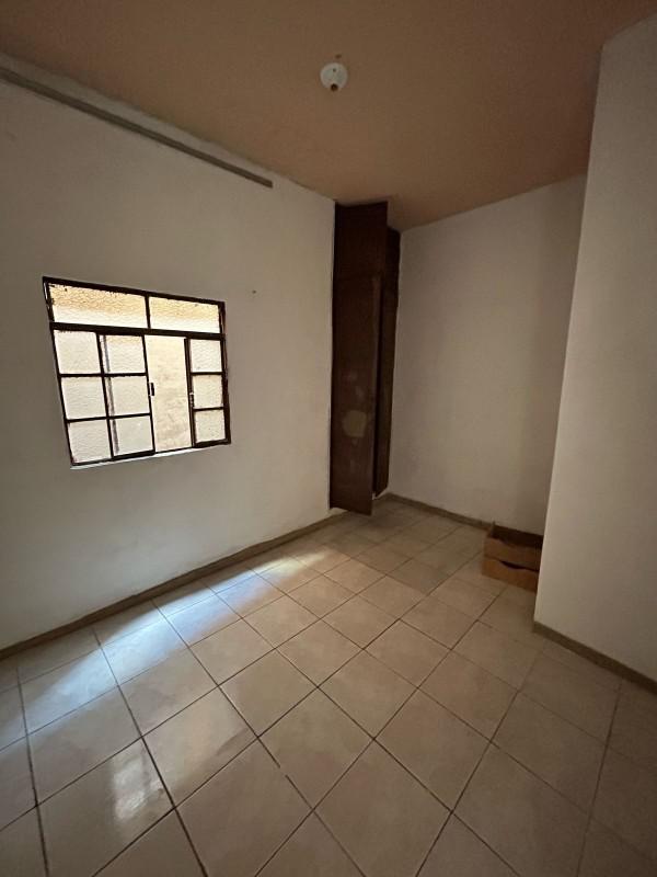 Casa, Pindorama, 4 Quartos, 6 Vagas