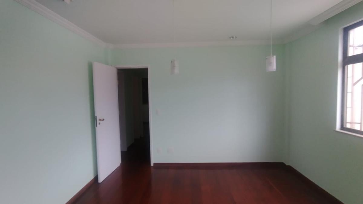Apartamento, Cidade Nova, 3 Quartos, 2 Vagas, 1 Suíte