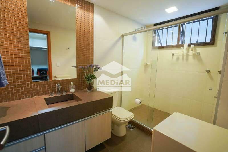 Apartamento, Lourdes, 4 Quartos, 3 Vagas, 3 Suítes