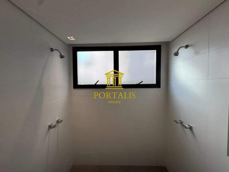 Apartamento, Lourdes, 4 Quartos, 4 Vagas, 4 Suítes