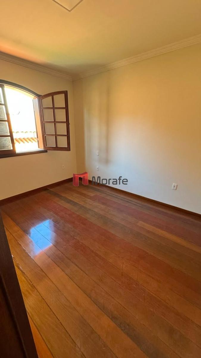 Apartamento, Itapoã, 2 Quartos, 1 Vaga, 1 Suíte