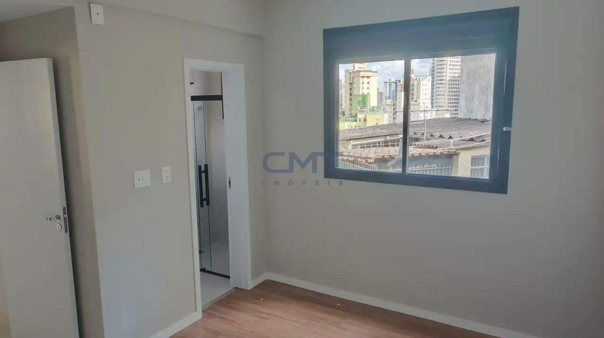 Apartamento, Serra, 2 Quartos, 2 Vagas, 1 Suíte