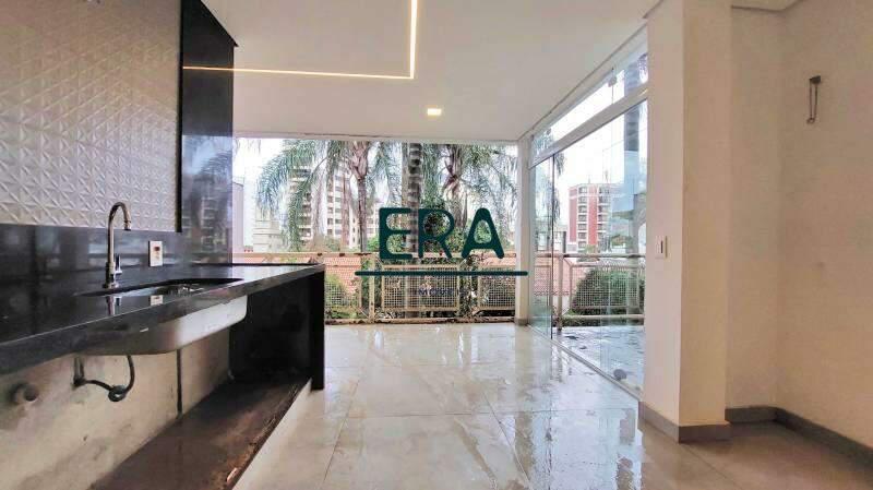 Casa, Comiteco, 5 Quartos, 3 Vagas, 4 Suítes