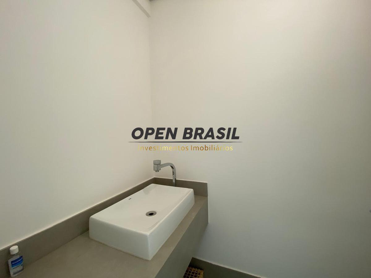 Apartamento, Vale do Sereno, 4 Quartos, 4 Vagas, 4 Suítes