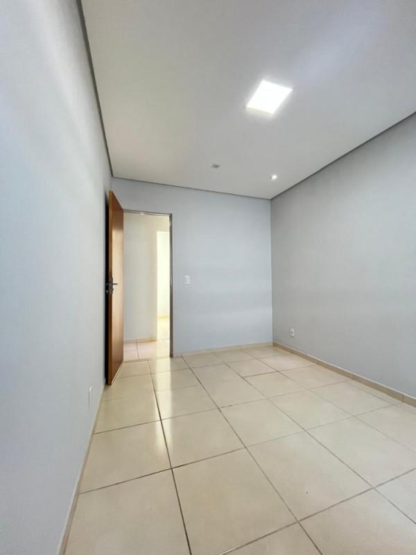 Casa, Palmeiras, 3 Quartos, 3 Vagas, 1 Suíte