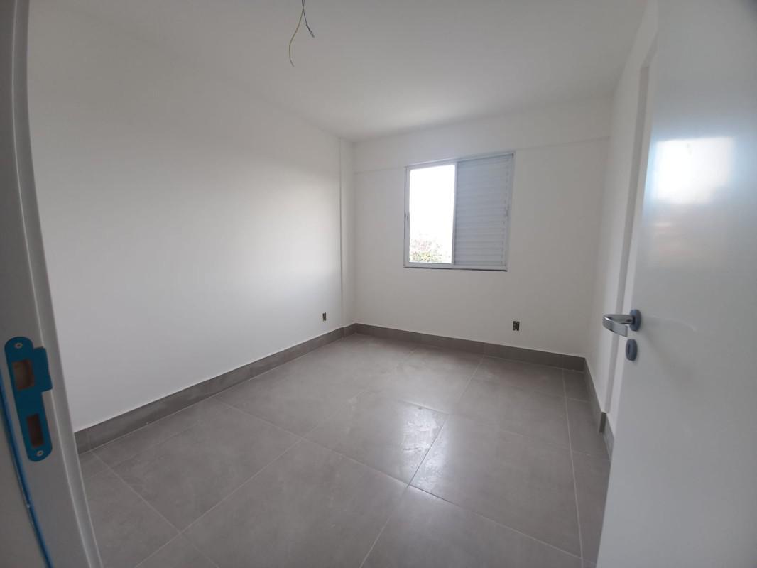 Apartamento, Boa Vista, 2 Quartos, 1 Vaga, 1 Suíte