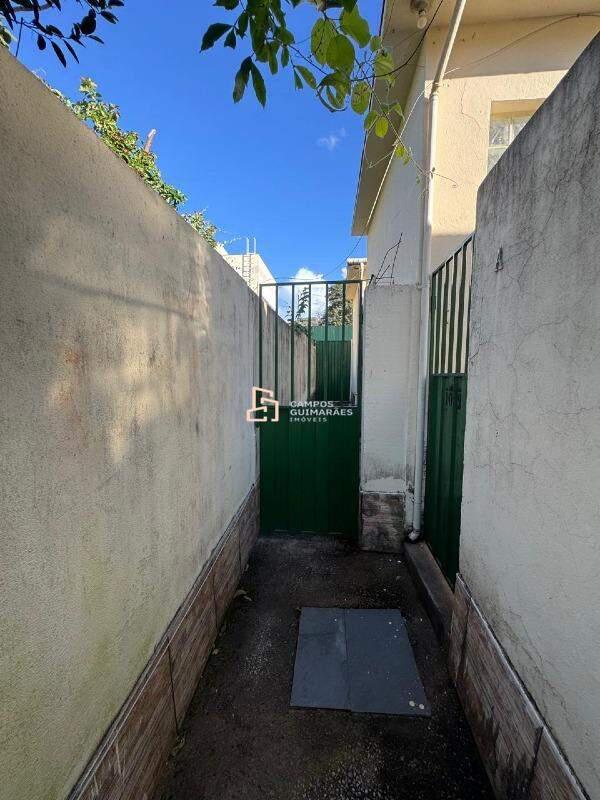 Casa, Bosque de Ibirité, 1 Quarto, 1 Vaga