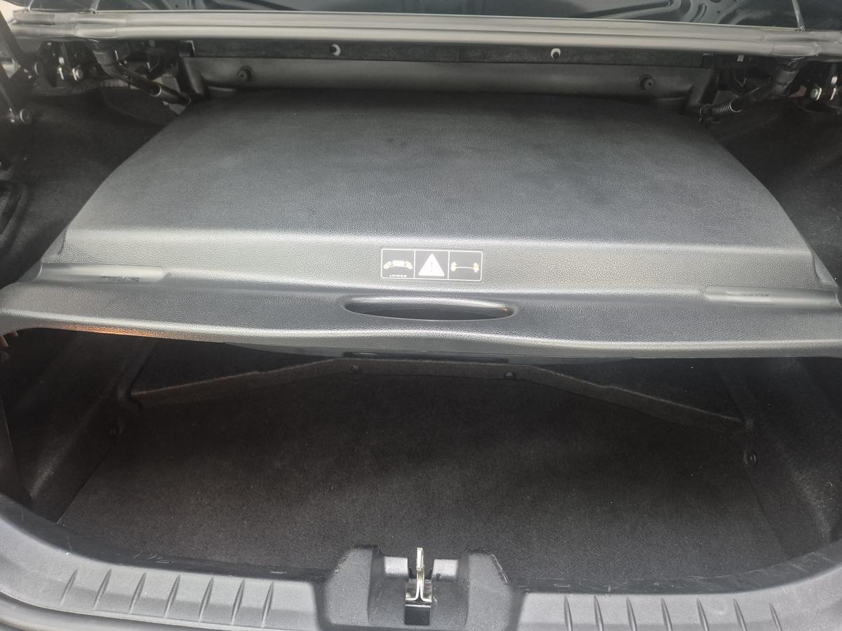 Mercedes-benz Slk-200 Kompressor 16v/ 200 Cgi 16v