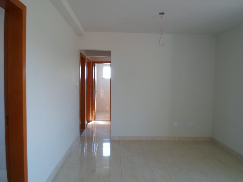 Apartamento, Serrano, 3 Quartos, 2 Vagas, 1 Suíte