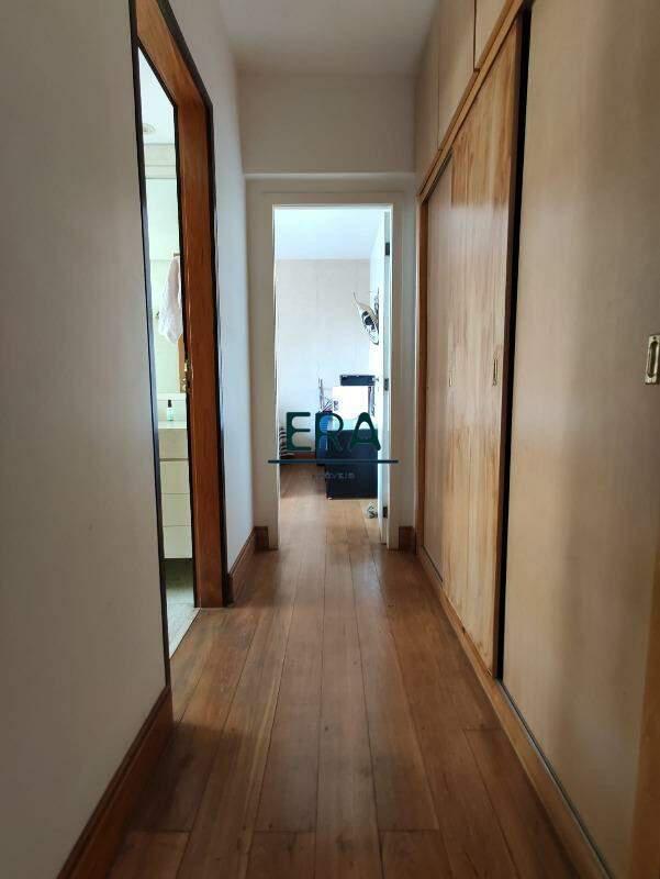 Apartamento, Serra, 0 Quarto, 4 Vagas, 1 Suíte