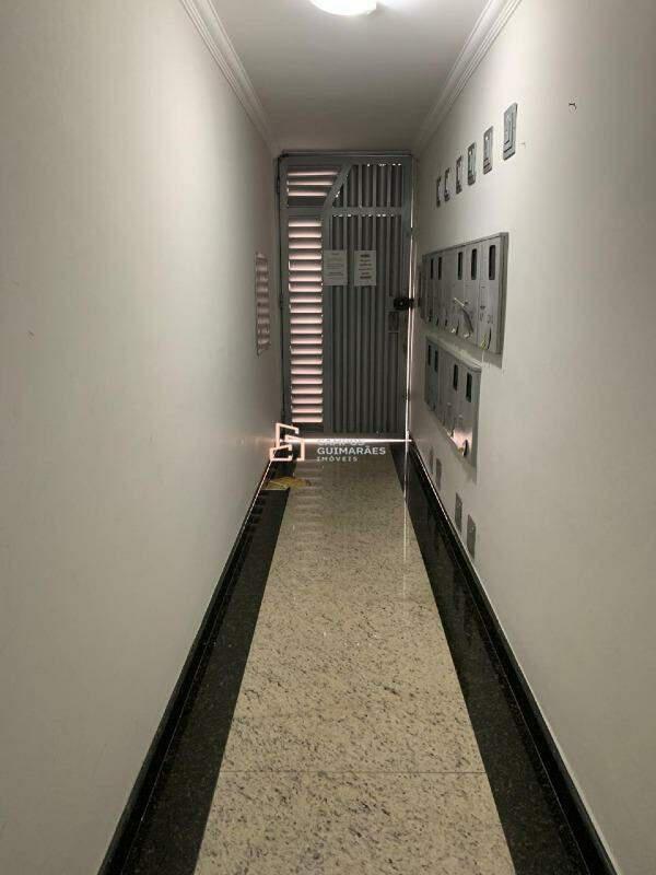 Sala, Industrial