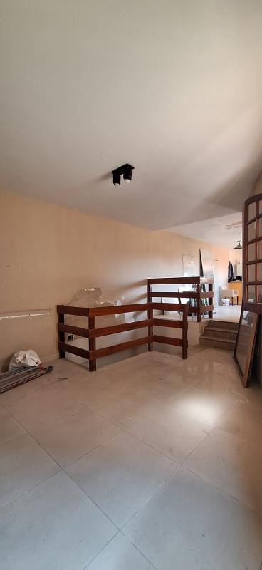 Casa, Floresta, 5 Quartos, 3 Vagas, 1 Suíte