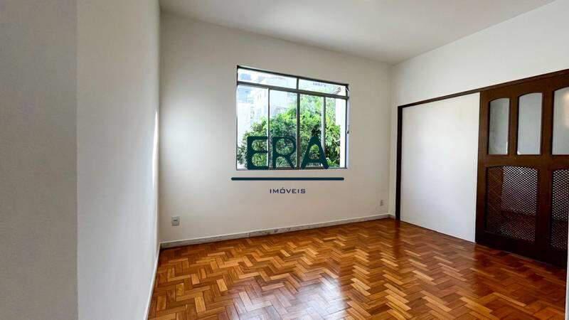 Apartamento, Santo Antônio, 3 Quartos, 1 Vaga