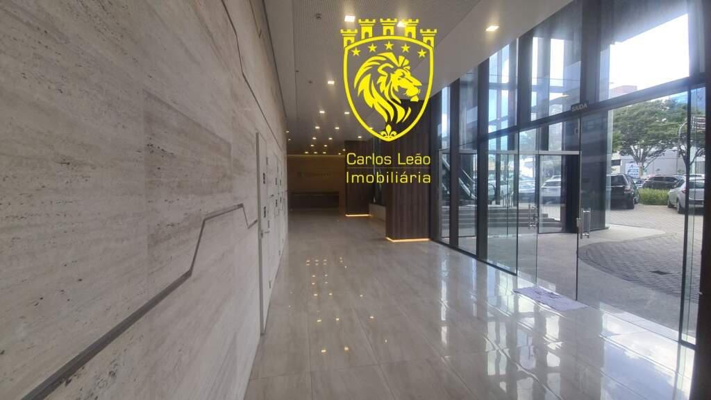 Apartamento, Estoril, 2 Quartos, 1 Vaga, 2 Suítes