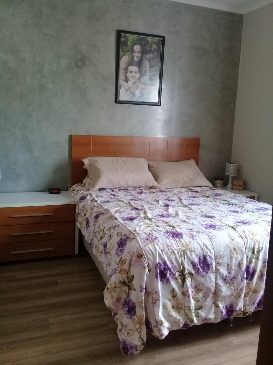 Apartamento, Ana Lúcia, 3 Quartos, 1 Vaga, 1 Suíte