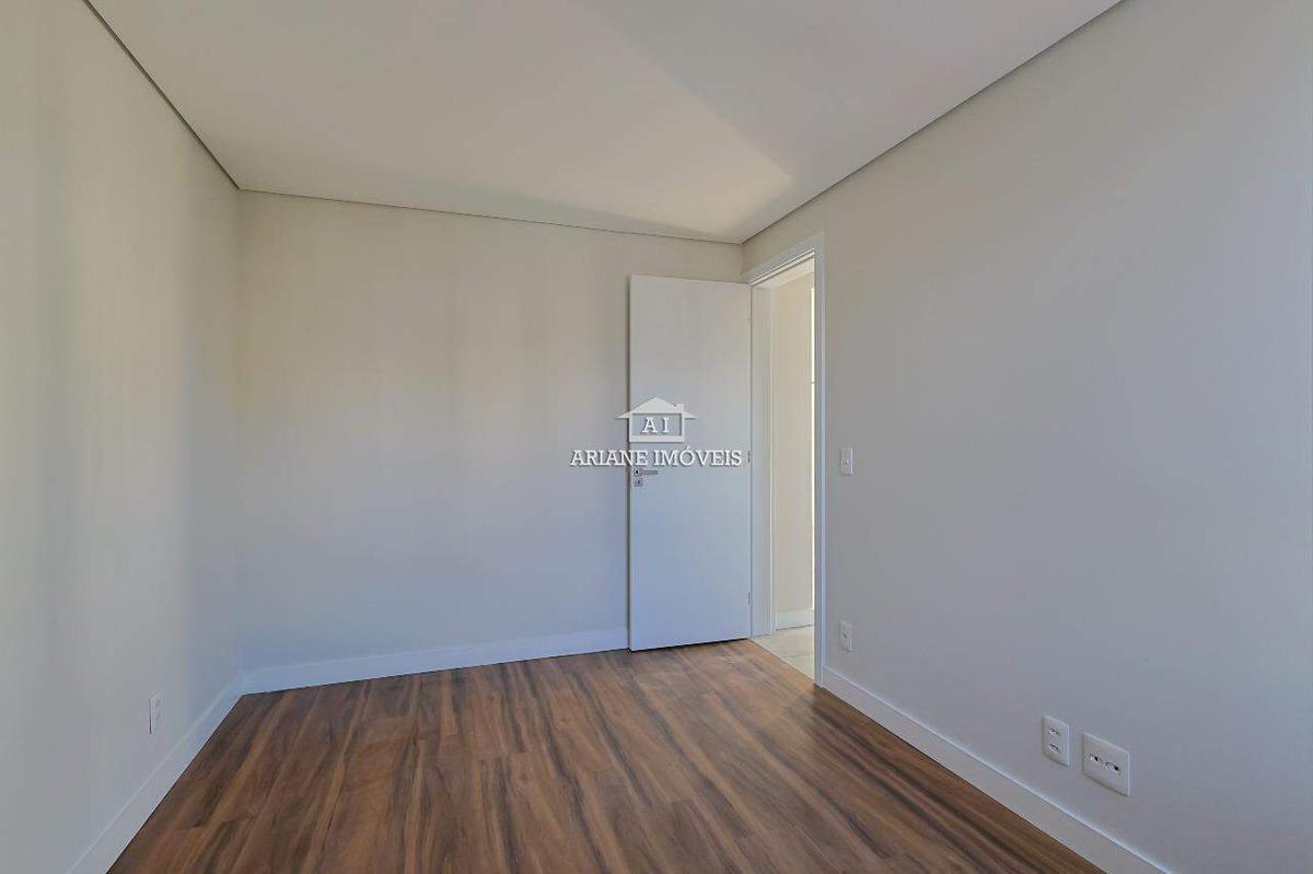 Cobertura, Santa Efigênia, 2 Quartos, 2 Vagas, 1 Suíte