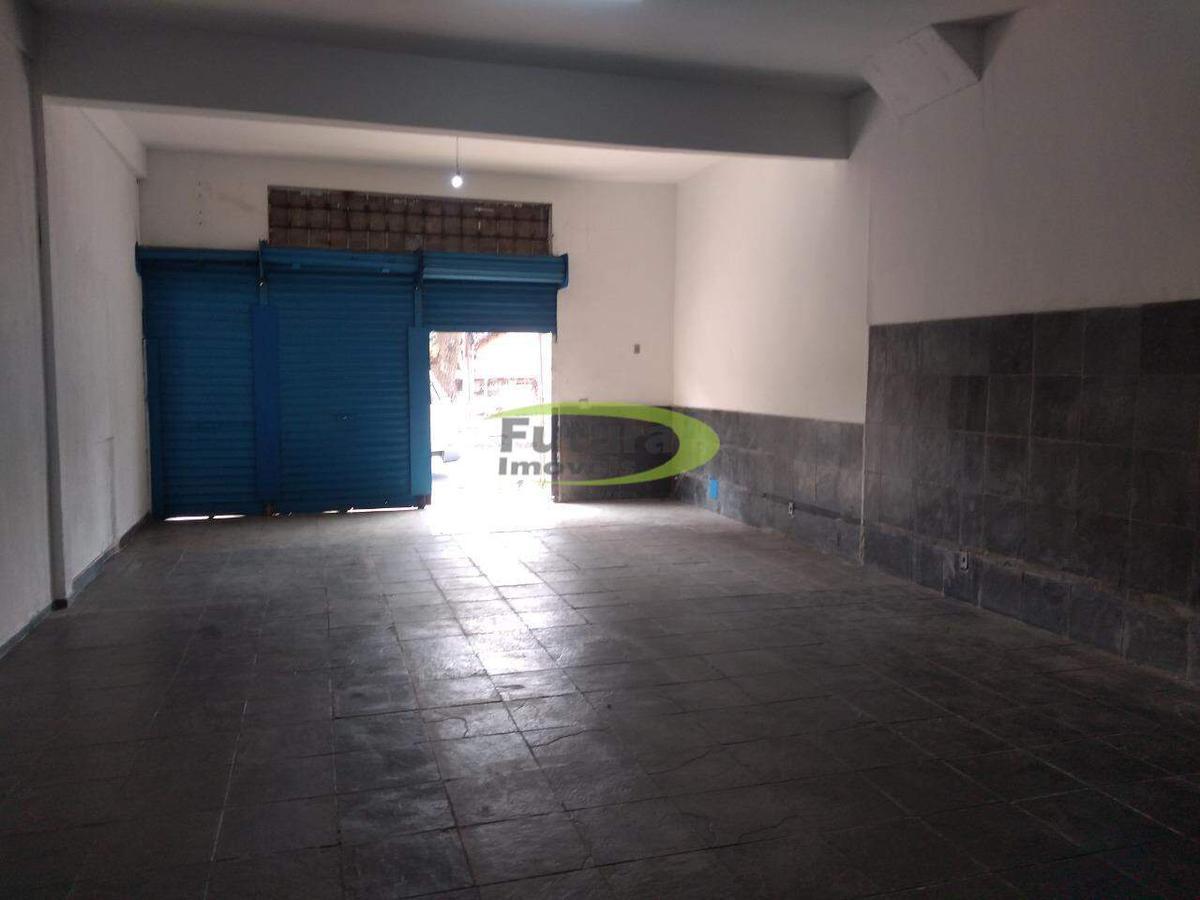 Andar, Santa Helena, 0 Quarto, 0 Vaga