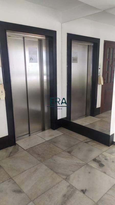 Apartamento, Lourdes, 4 Quartos, 2 Vagas, 1 Suíte