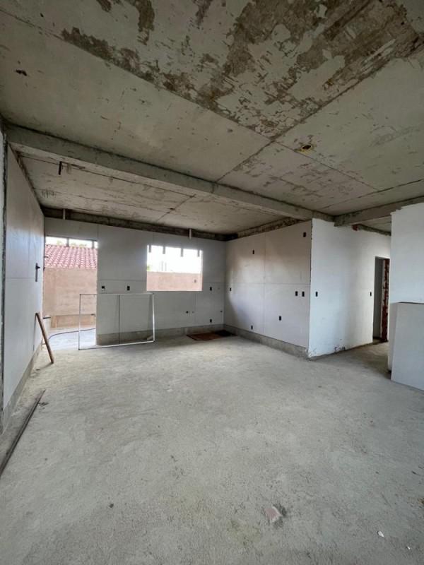 Apartamento, Jardim Riacho das Pedras, 3 Quartos, 3 Vagas, 2 Suítes