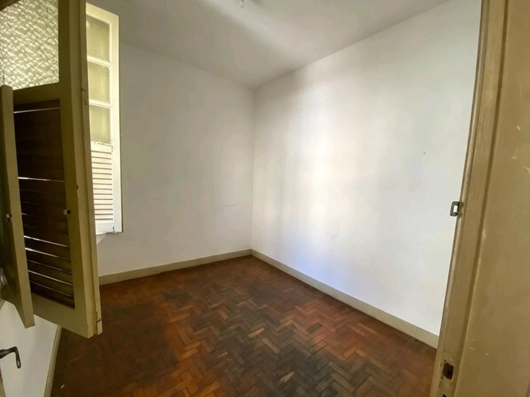 Casa, Serra, 7 Quartos