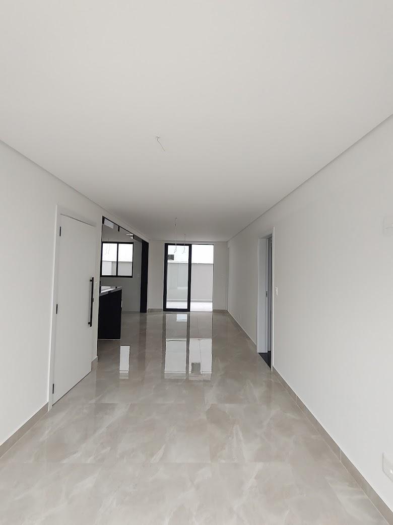 Apartamento, Santa Inês, 3 Quartos, 2 Vagas, 1 Suíte