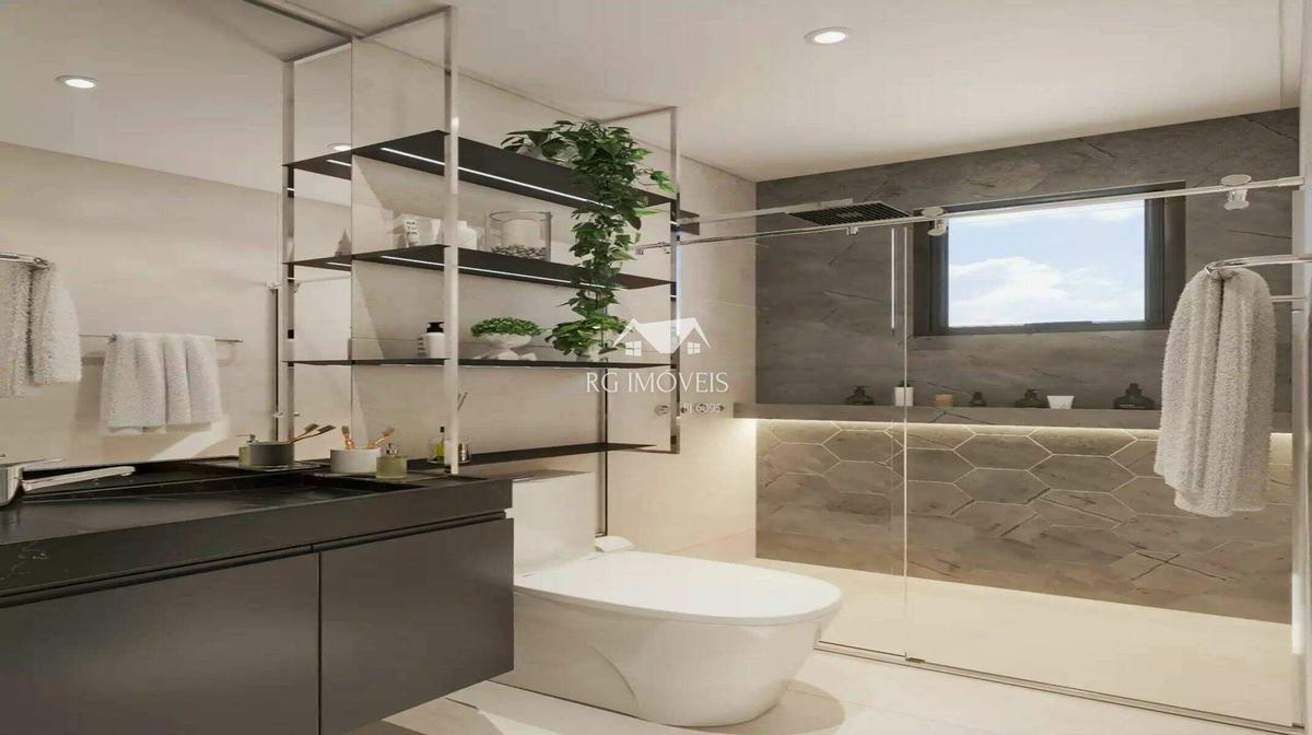 Casa, Buritis, 2 Quartos, 2 Vagas, 1 Suíte